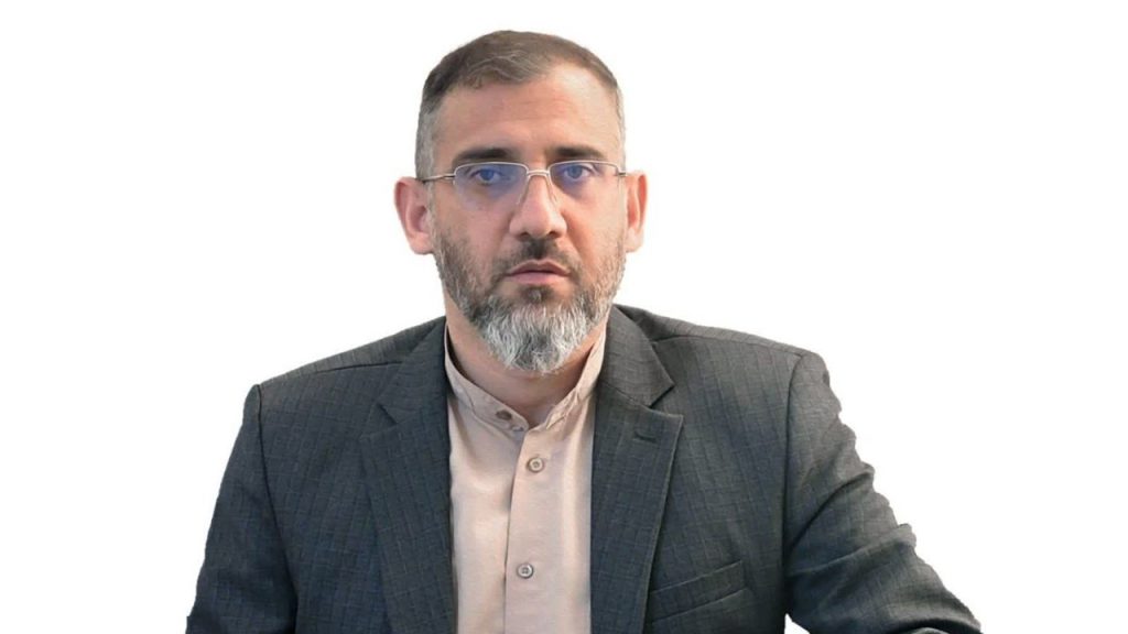 مشاوره بهبود آسیب دیدگان فرق و معنویت‌های نوظهور؛ قسمت سوم