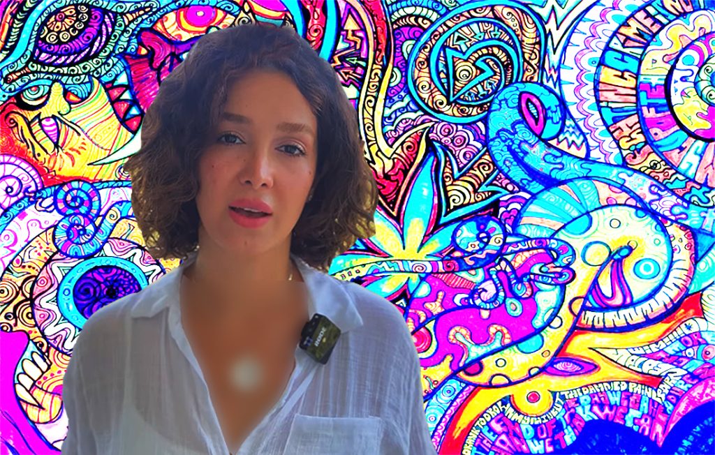 بازاریابی سایکدلیک زیر پوست معنویت: مربی یوگای فارسیزبان در ترکیه چه چیزی را پنهان میکند؟ معنویت بدون دین، یوگا