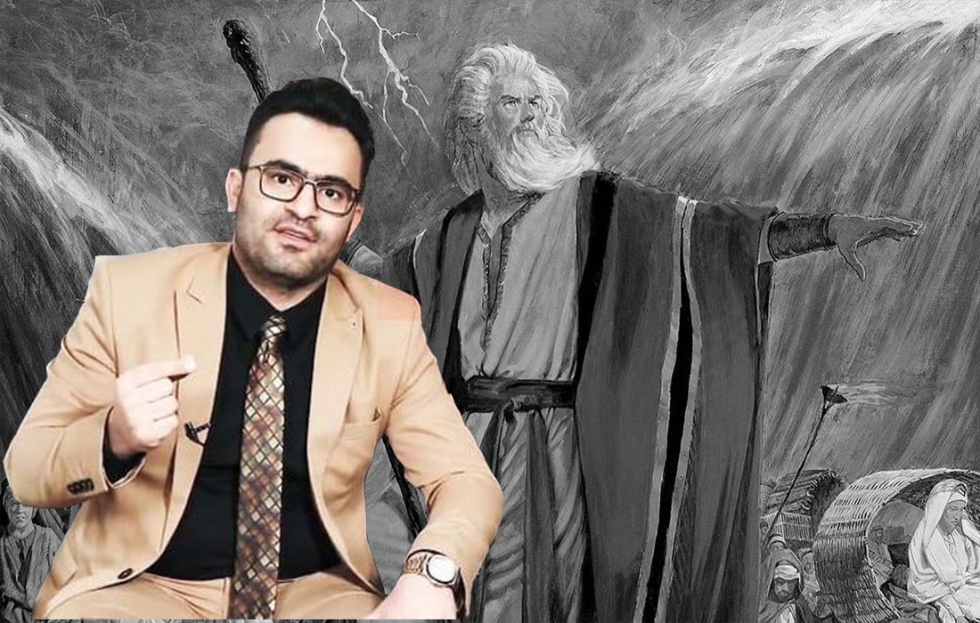 معنویت بدون دین، تفکر نوین