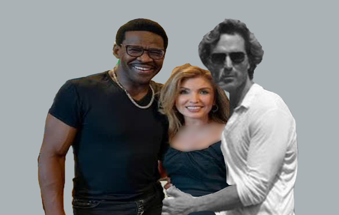 معنویت بدون دین، یوگا