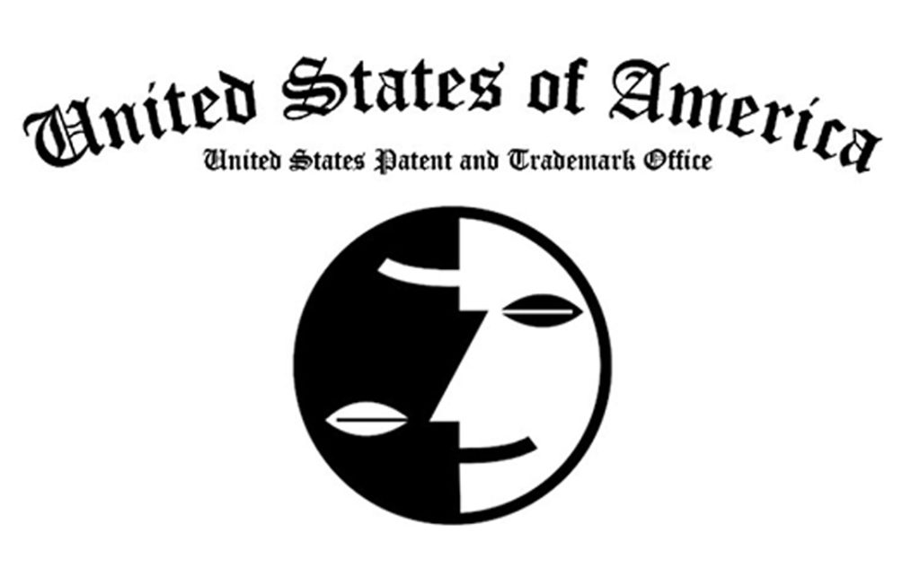 ثبت لوگوی فرقهی عرفان حلقه در ایالات متحده آمریکا معنویت بدون دین، عرفان حلقه