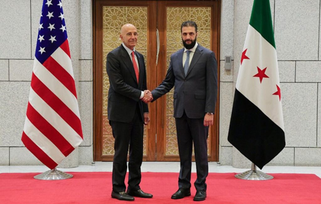 یهودیت، پیمان ابراهیم