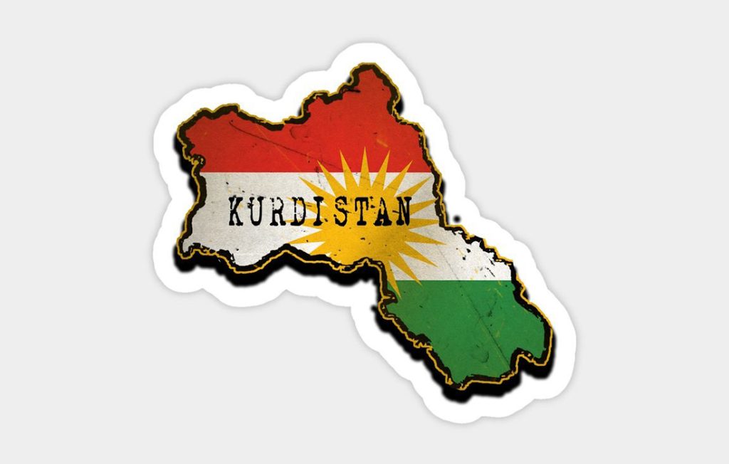 افزایش فعالیتهای مجازی پیروان آیین یارسانی با محوریت هویت کردی و ایده «کردستان بزرگ» اهل حق، یارسان