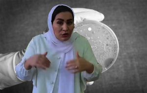 معنویت بدون دین، تفکر نوین