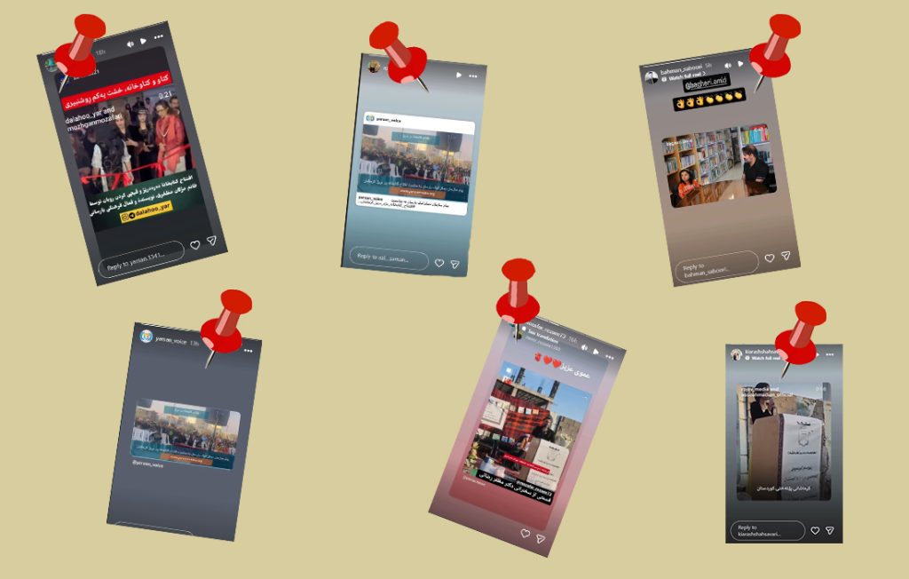 اهل حق، یارسان