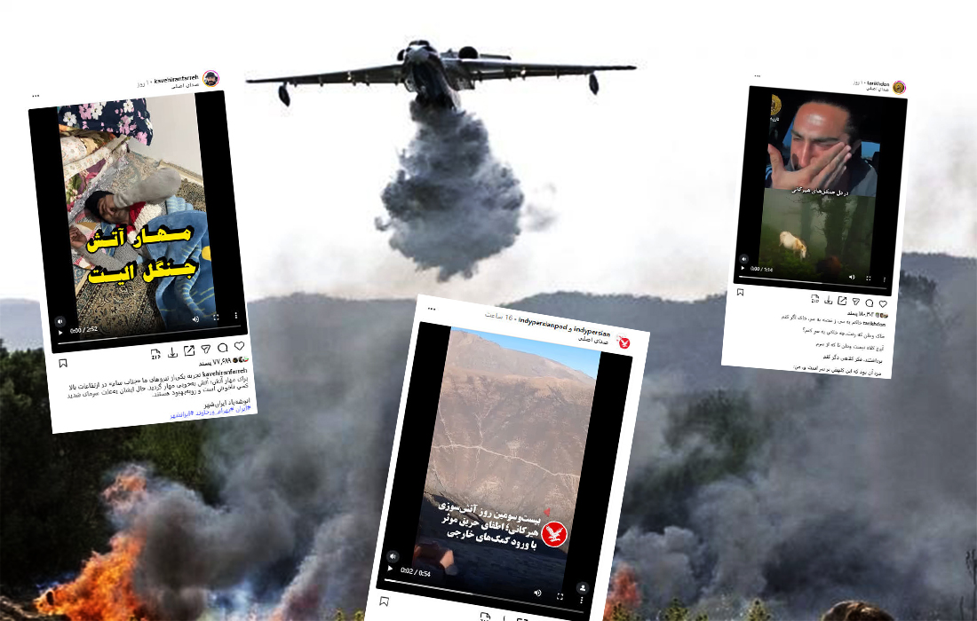 باستان گرایی