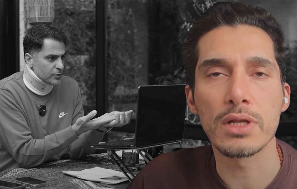 معنویت بدون دین، یوگا