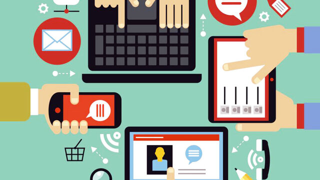 شتابزدگی در انتشار، اخبار متسبصرین، آسیب ها