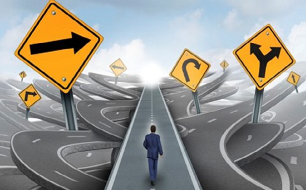 تجلی‌بی‌تکیه‌گاه/نقدی بر معنویت‌ های مدرن