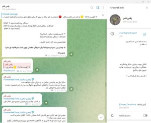 جنگ قدرت در فرقه دورکی؛ بحران جانشینی و فروپاشی ظاهرسازی معنوی جنگ قدرت در فرقه دورکی؛ بحران جانشینی و فروپاشی ظاهرسازی معنوی