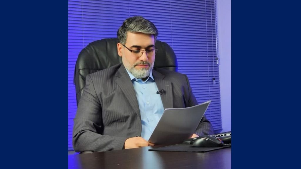 قانون جذب، اسلام، شکرگزاری