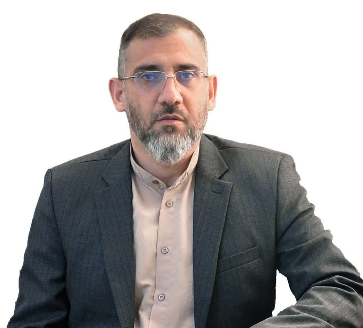 مشاوره اصلاح آسیب دیدگان فرقه انحرافی