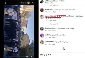 درگذشت فرزاد خوش‌برش؛ میدان روایت‌سازی جریان‌های معارض و فرقه‌ای