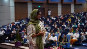 یوگا، بهار شهیدی، کارما، تناسخ