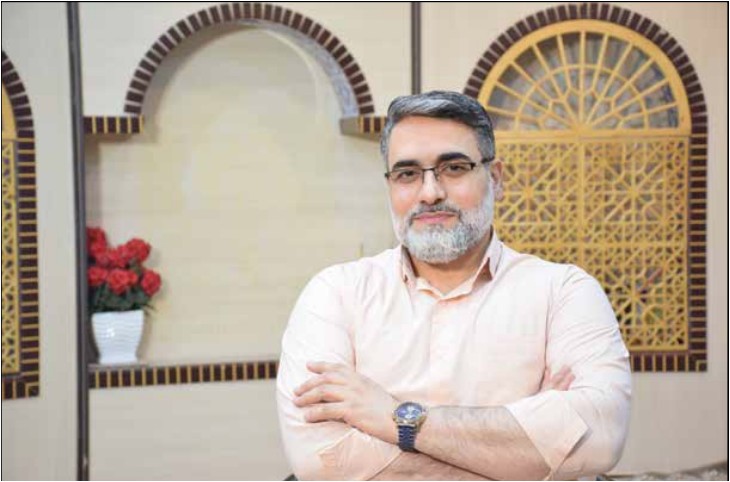 شکرگزاری، قانون جذب، تفکر نوین