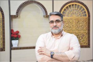 کندالینی، یوگا