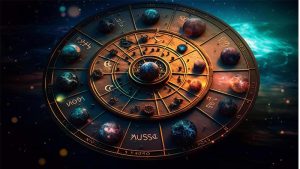 اختر بینی، آسترولوژی، شبه علم