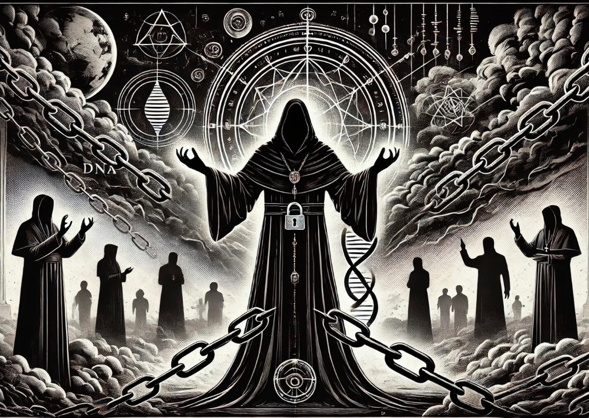 تغییر نام؛ درمان مشکلات یا تجارت خرافه؟ تغییر نام؛ درمان مشکلات یا تجارت خرافه؟