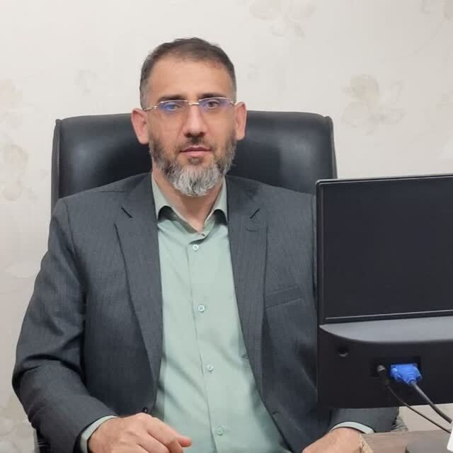 تغییر نام؛ درمان مشکلات یا تجارت خرافه؟ تغییر نام؛ درمان مشکلات یا تجارت خرافه؟