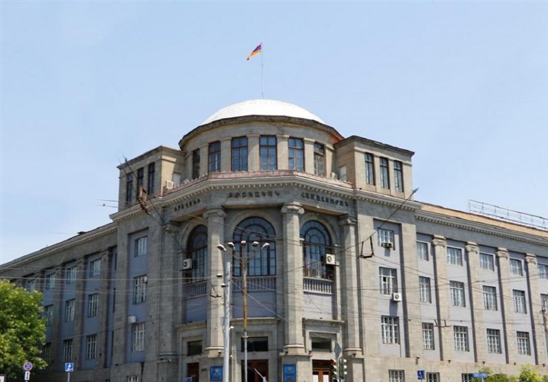 طب اسلامی، طب سنتی افراطی، کلاهبرداری