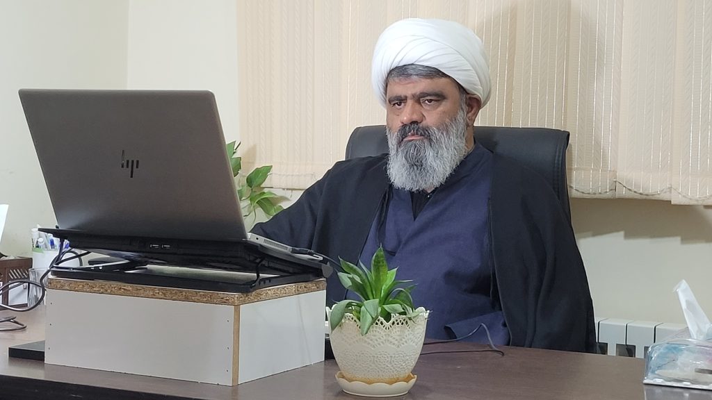 خیانت در بهائیت؛ قسمت اول: خیانت در آیات و روایات بهائیت، خیانت، تحریف آیات و روایات