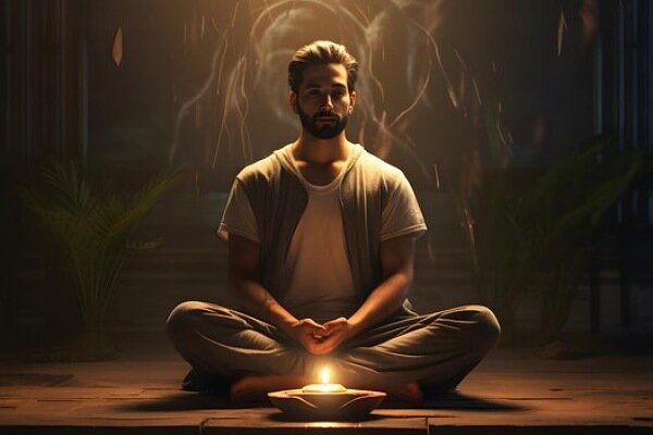 معنویت مدرن، شبه جنبش‌های معنایی، رشد یا گمراهی؟