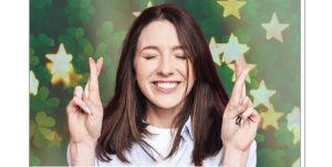 قانون جذب، دروغگوهای معنوی، جیب برهای معنوی