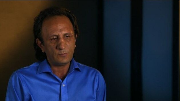 ناکامی میدانی ری‌استارت و پناه بردن به پیشگویی‌های جعلی