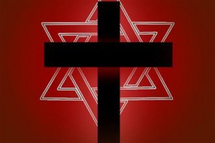 مسیحیت تبشیری، مسیحیت صهیونیستی، انحرافات