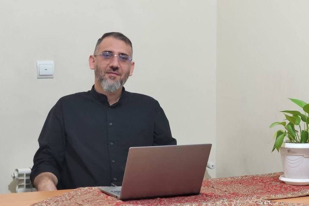 موج کره ای، تغییر ذائقه فرهنگی