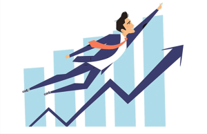 کوتوله های معنوی، توسعه فردی، معنویت بدون دین