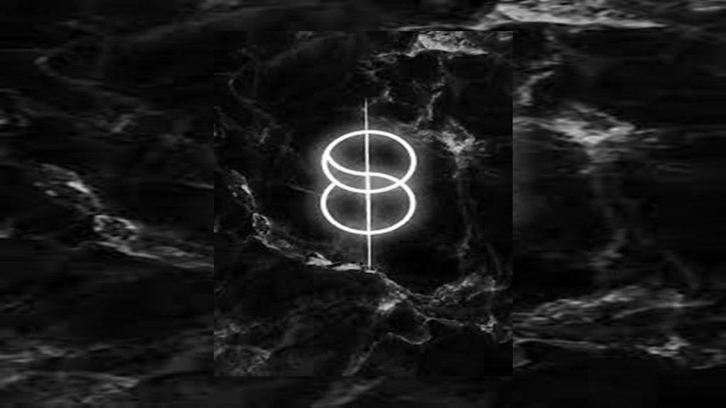 شیفتینگ، واقعیت، معنویت های نوپدید