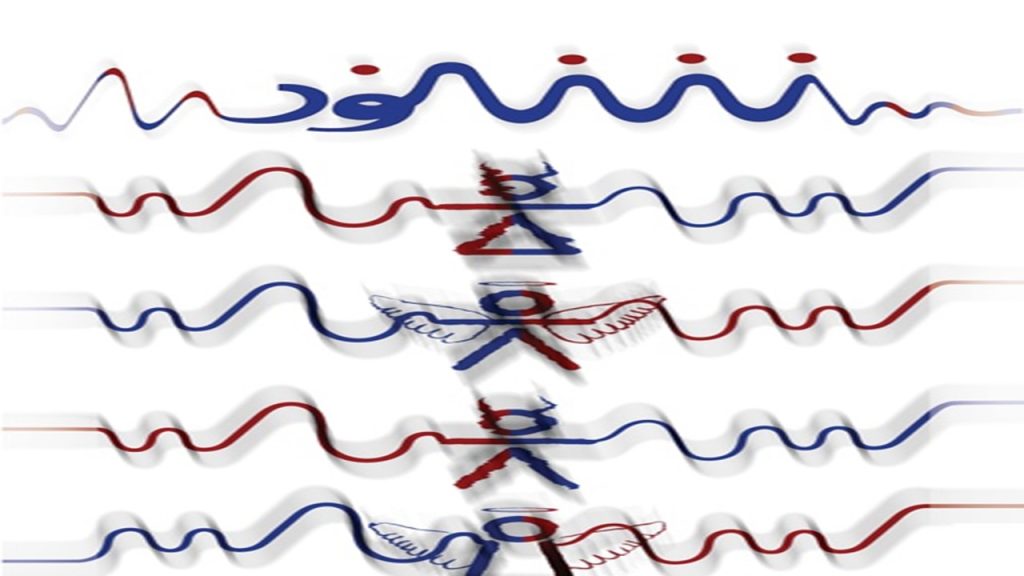 شنود، تجربه نزدیک به مرگ، توهم یا تدبیر