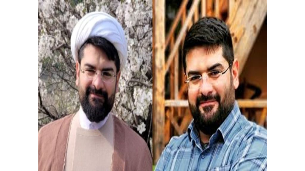 علیرضا حدادی و قانون جذب تفکر نوین، علیرضا حدادی، مباحث انحرافی