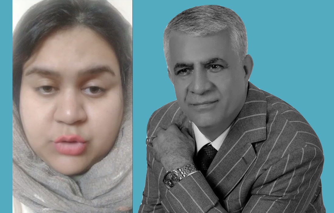 معنویت بدون دین، نهضت سپید