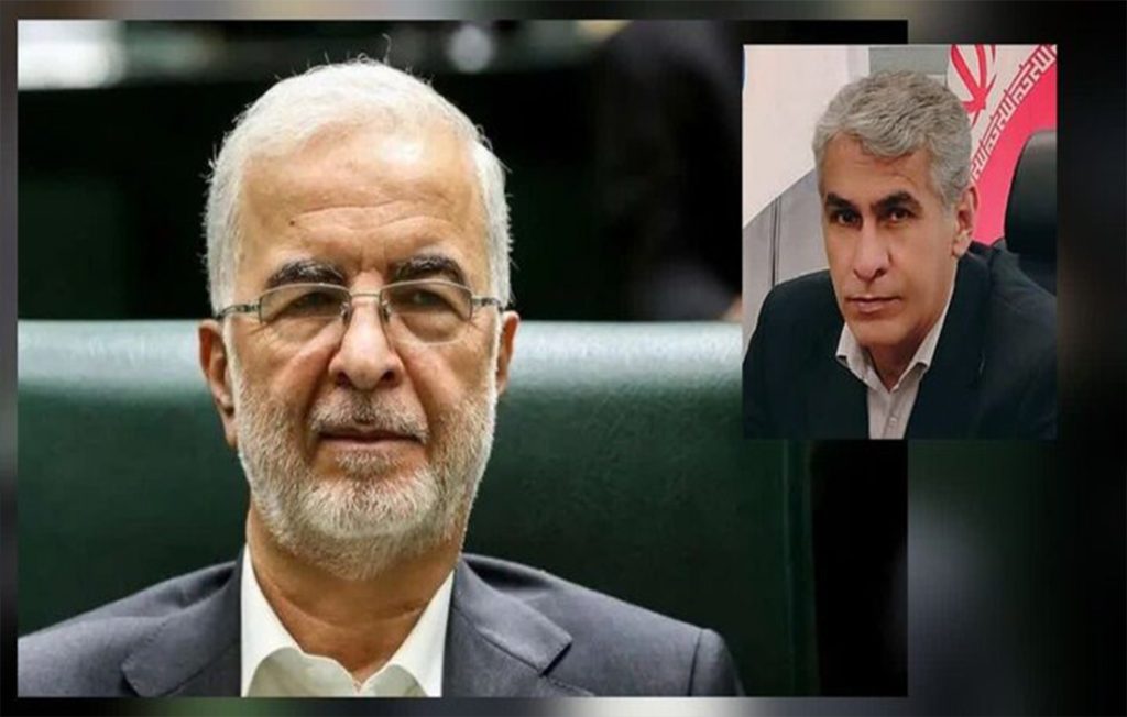 اهل حق، یارسان