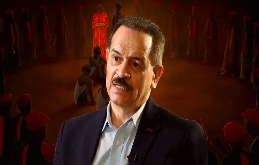 بحران مشروعیت درونفرقهای؛ افشاگری شاگردان جداشده پرده از ریاکاری و سوءاستفاده در «عرفان کیهانی حلقه» برمیدارد معنویت بدون دین، عرفان حلقه