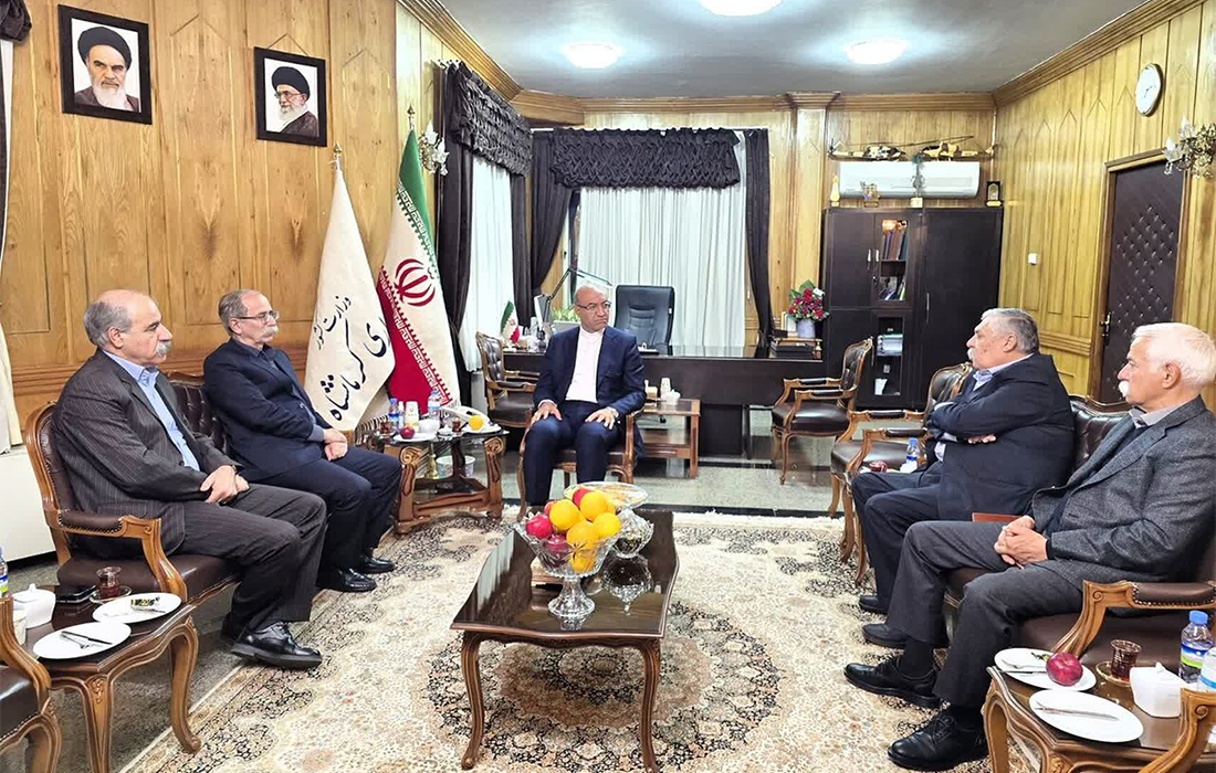 اهل حق، یارسان