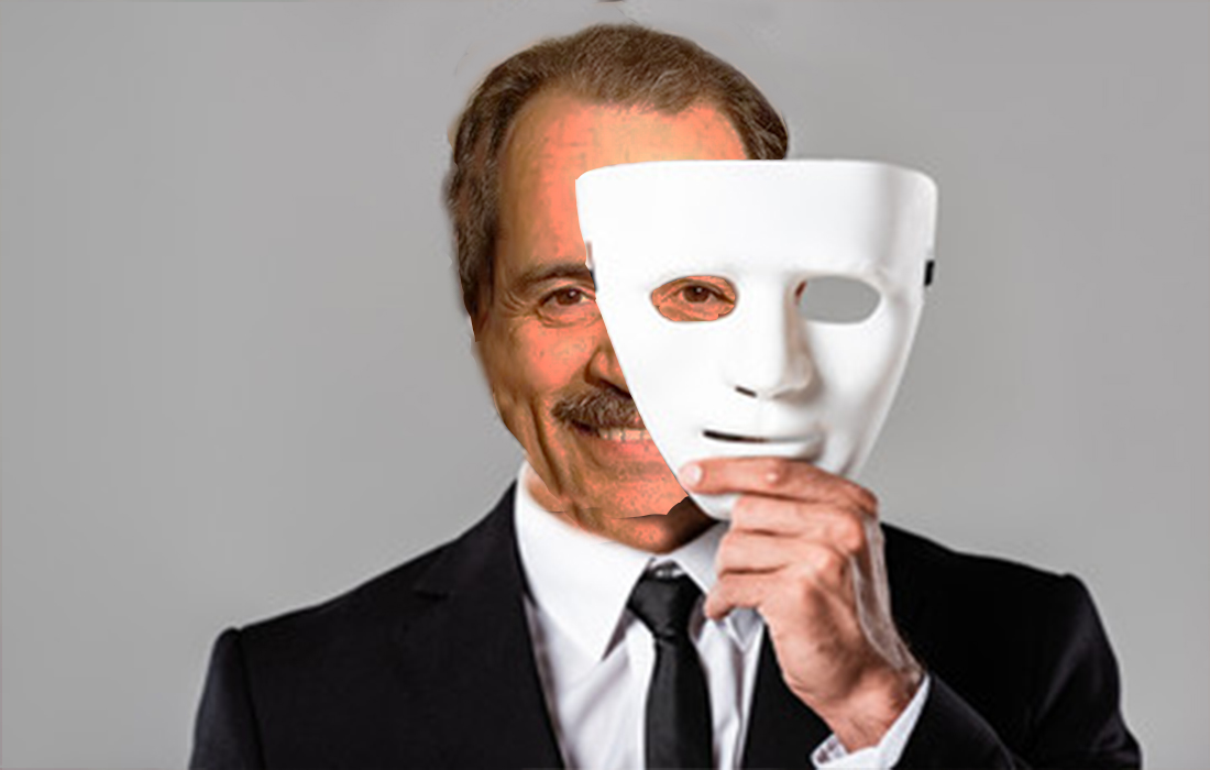 معنویت بدون دین، عرفان حلقه