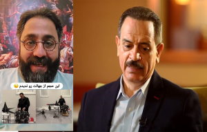 معنویت بدون دین، عرفان حلقه