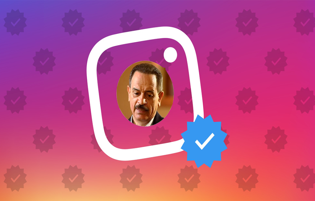 معنویت بدون دین، عرفان حلقه