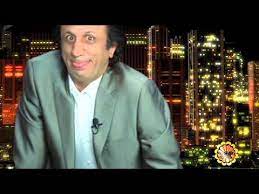 لیدر دلقک ری استارت؛ منجی یا مزدور