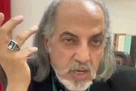 آیین زرتشت، تضاد و ستیز، مطهرنیا