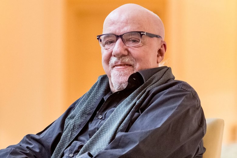 پائولو کوئیلو، عرفان های کاذب، سیاست گذاری فرهنگی