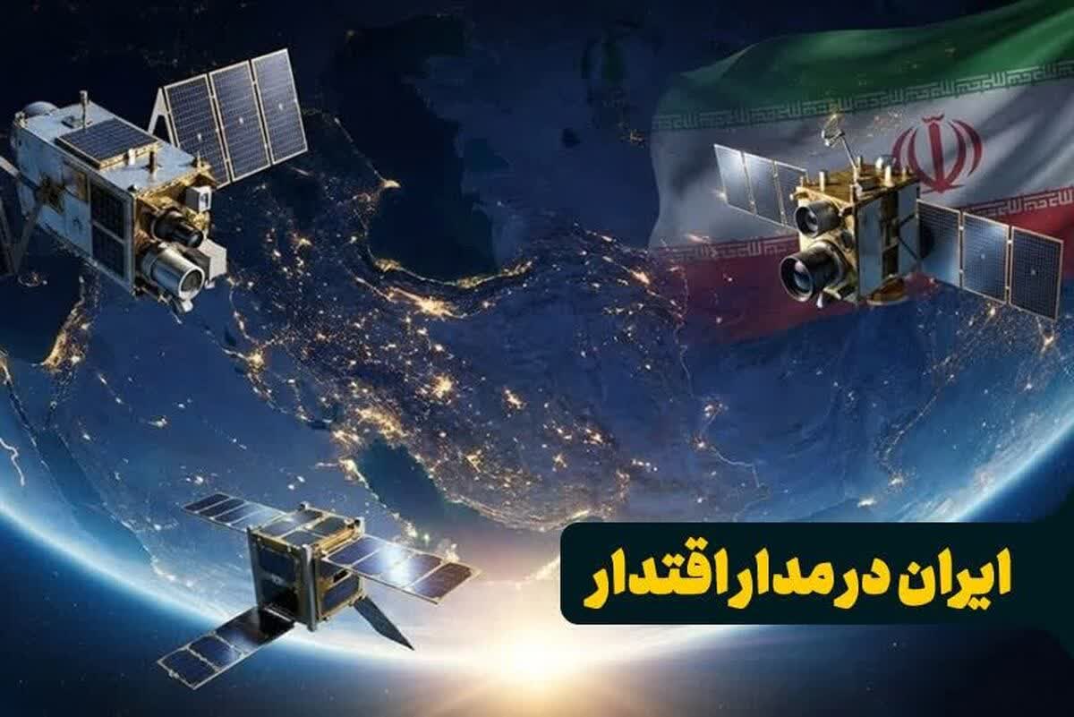 علمای اهل سنت، ماهواره های ایرانی