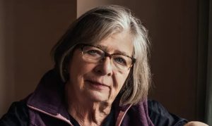 مثبت اندیشی مدرن، تفکر مثبت توهمی، خودفریبی