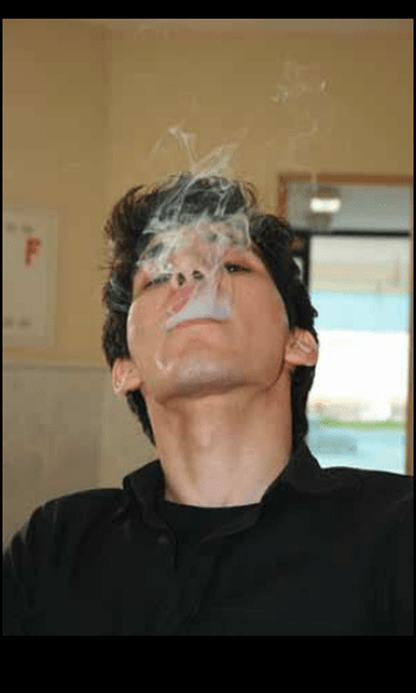 حسین اورا؛ از ترکیب مدیتیشن و روانگردان تا راهبری اغتشاشات