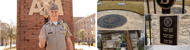 حسین اورا؛ از ترکیب مدیتیشن و روانگردان تا راهبری اغتشاشات