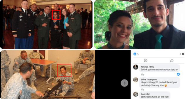 حسین اورا؛ از ترکیب مدیتیشن و روانگردان تا راهبری اغتشاشات