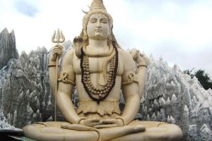 یوگا، هندوئیسم، گسترش در ایران